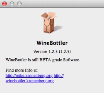 winebottler big sur